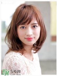 �г�����ͼƬ2017�� �г���������ͼƬ2017